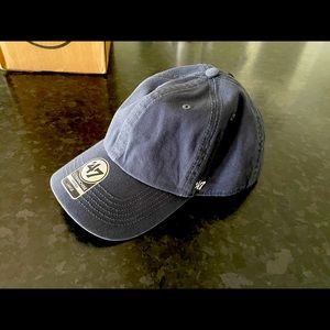 ‘47 Franchise fitted cap